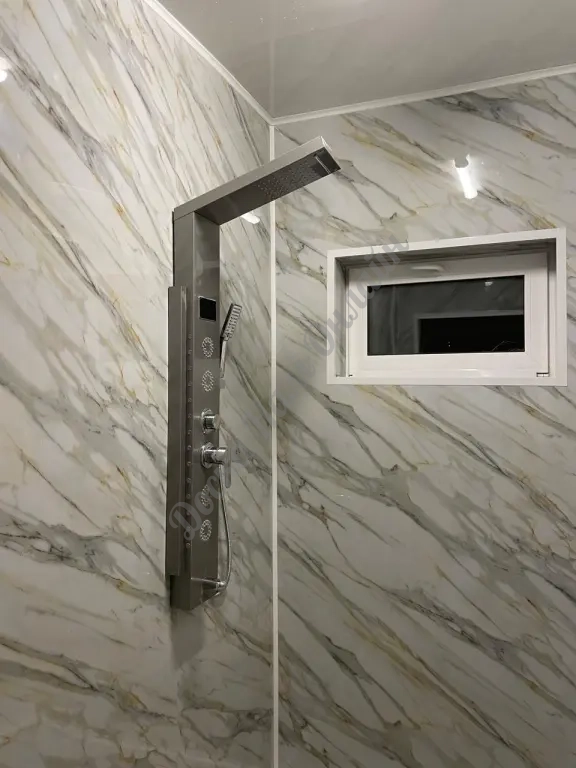 Услуги Семейной сауны